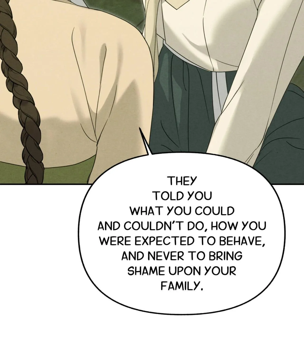 Sweet Ruin Chapter 9 page 92 - 