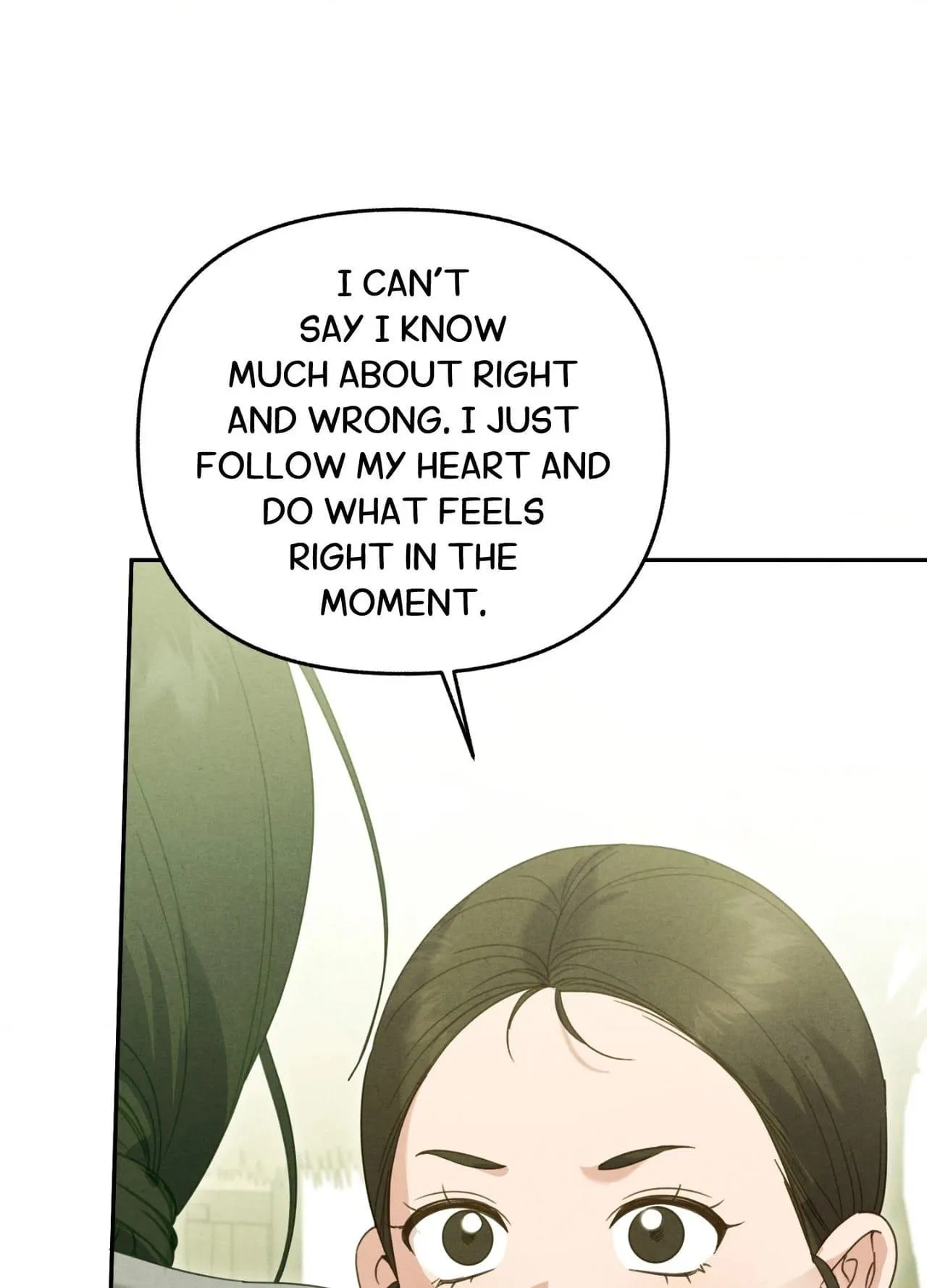 Sweet Ruin Chapter 9 page 93 - 