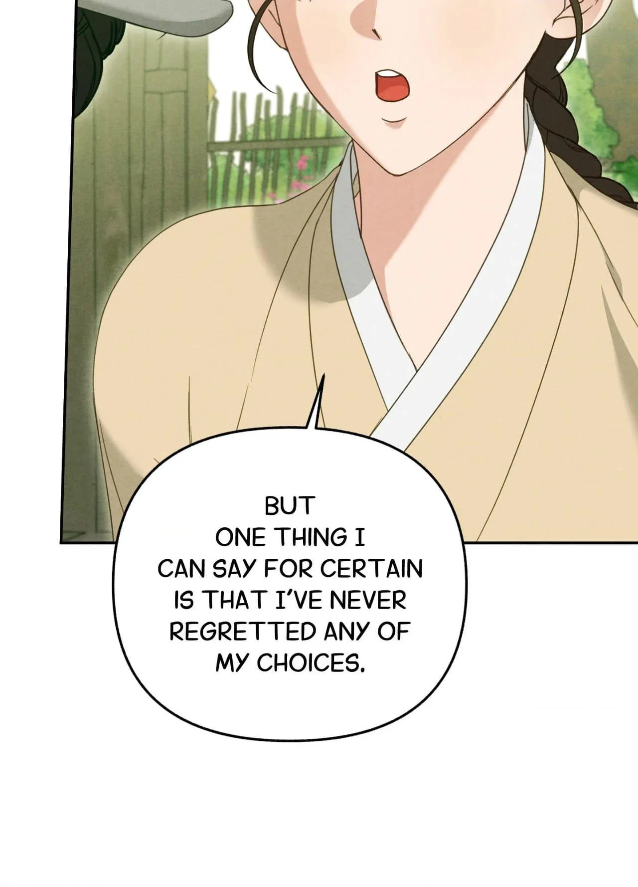 Sweet Ruin Chapter 9 page 94 - 