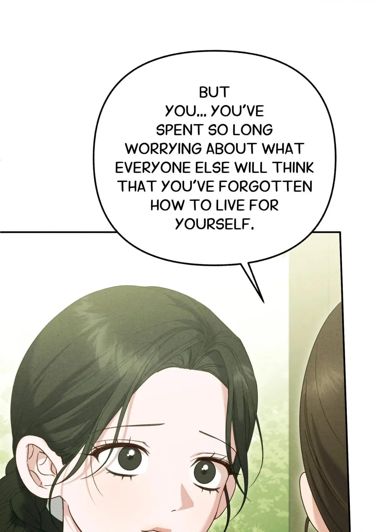Sweet Ruin Chapter 9 page 95 - 