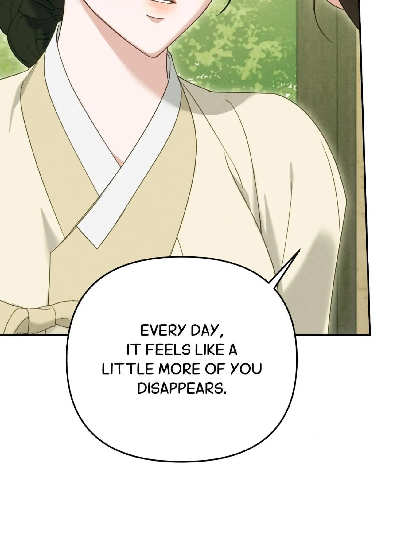 Sweet Ruin Chapter 9 page 96 - 