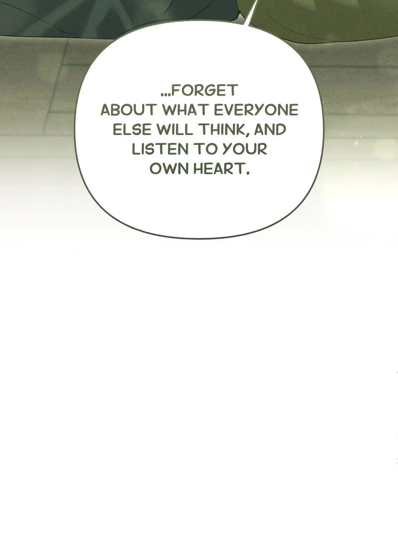 Sweet Ruin Chapter 9 page 100 - 