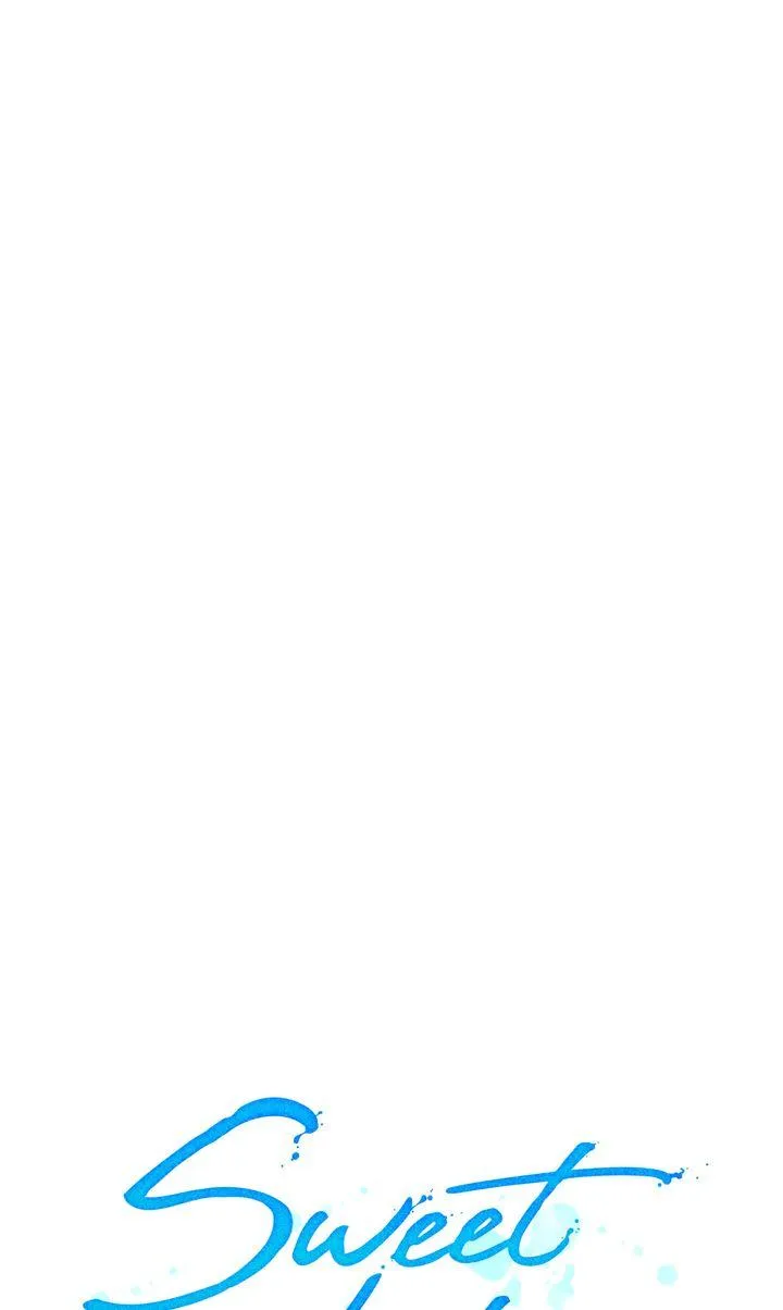 Sweet Shot Chapter 55 page 27 - 