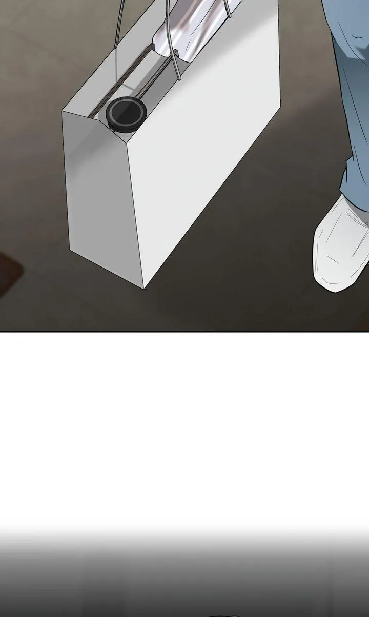 Sweet Shot Chapter 55 page 42 - 