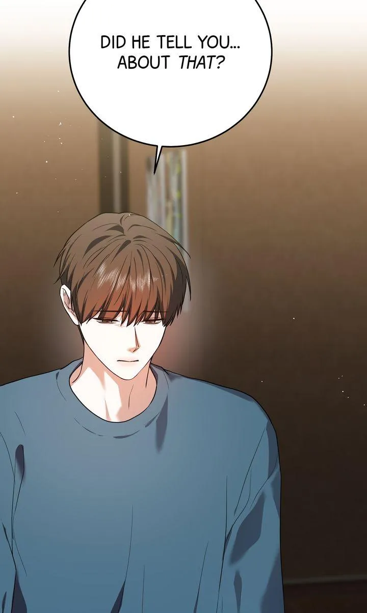 Sweet Shot Chapter 55 page 56 - 