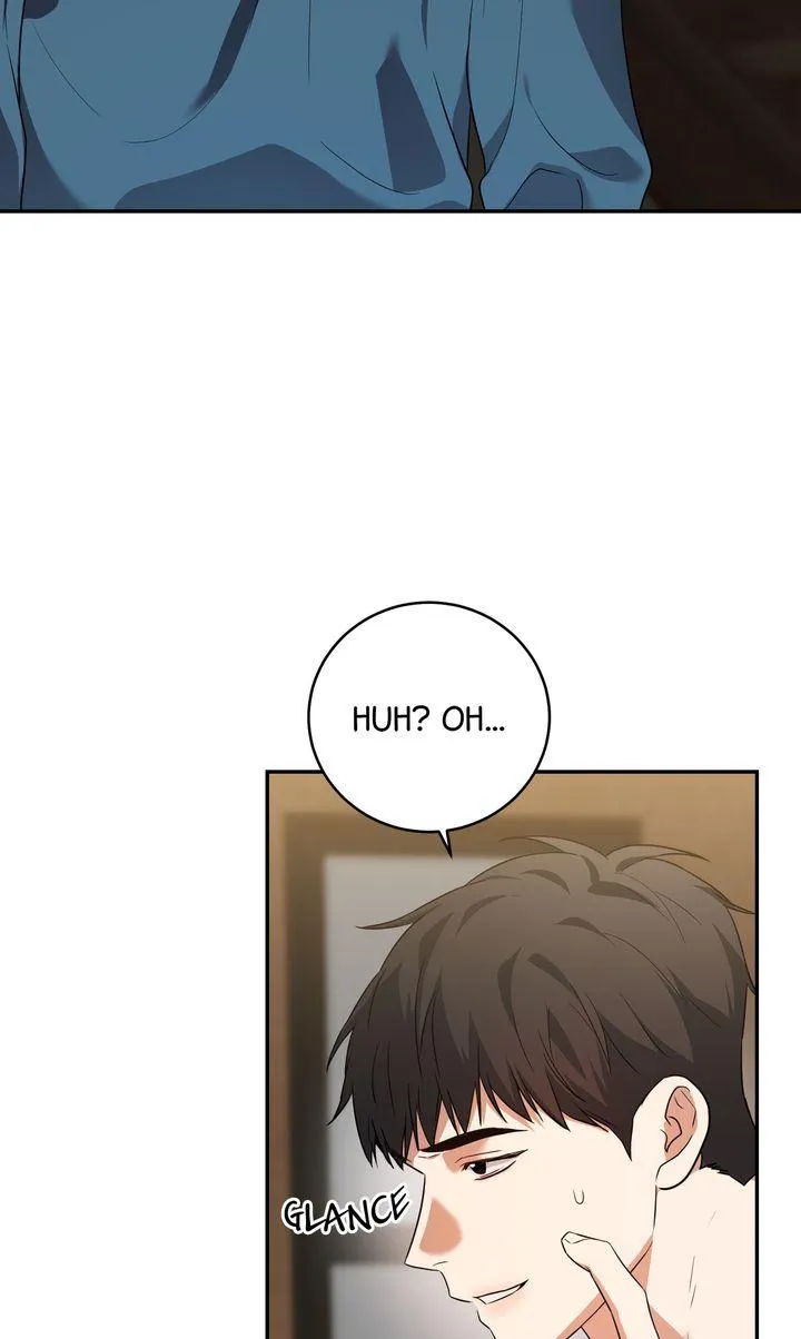 Sweet Shot Chapter 55 page 57 - 