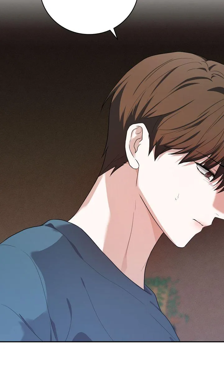 Sweet Shot Chapter 55 page 62 - 