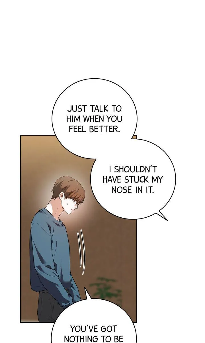 Sweet Shot Chapter 55 page 66 - 