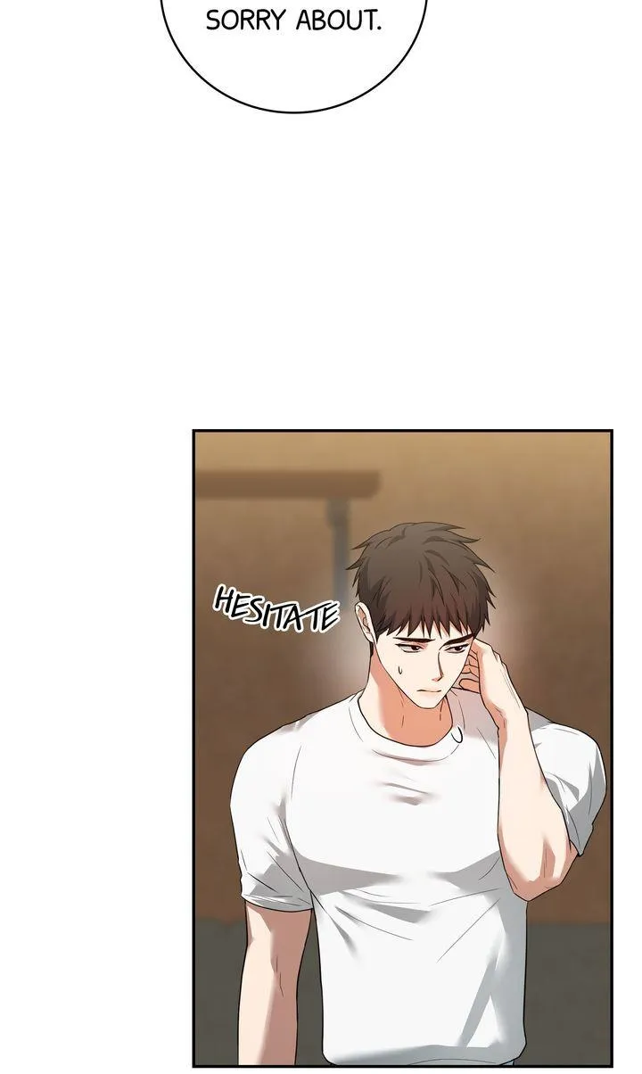 Sweet Shot Chapter 55 page 67 - 