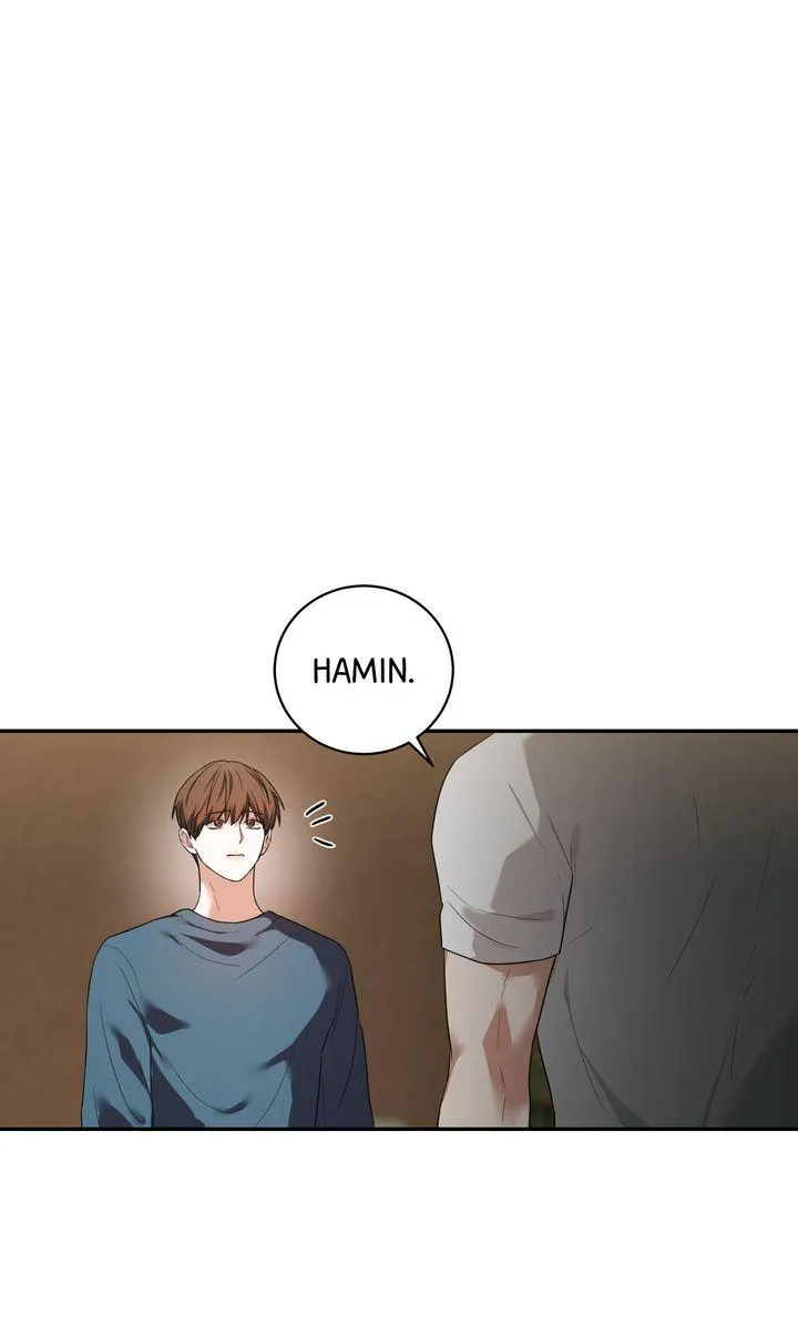 Sweet Shot Chapter 55 page 68 - 