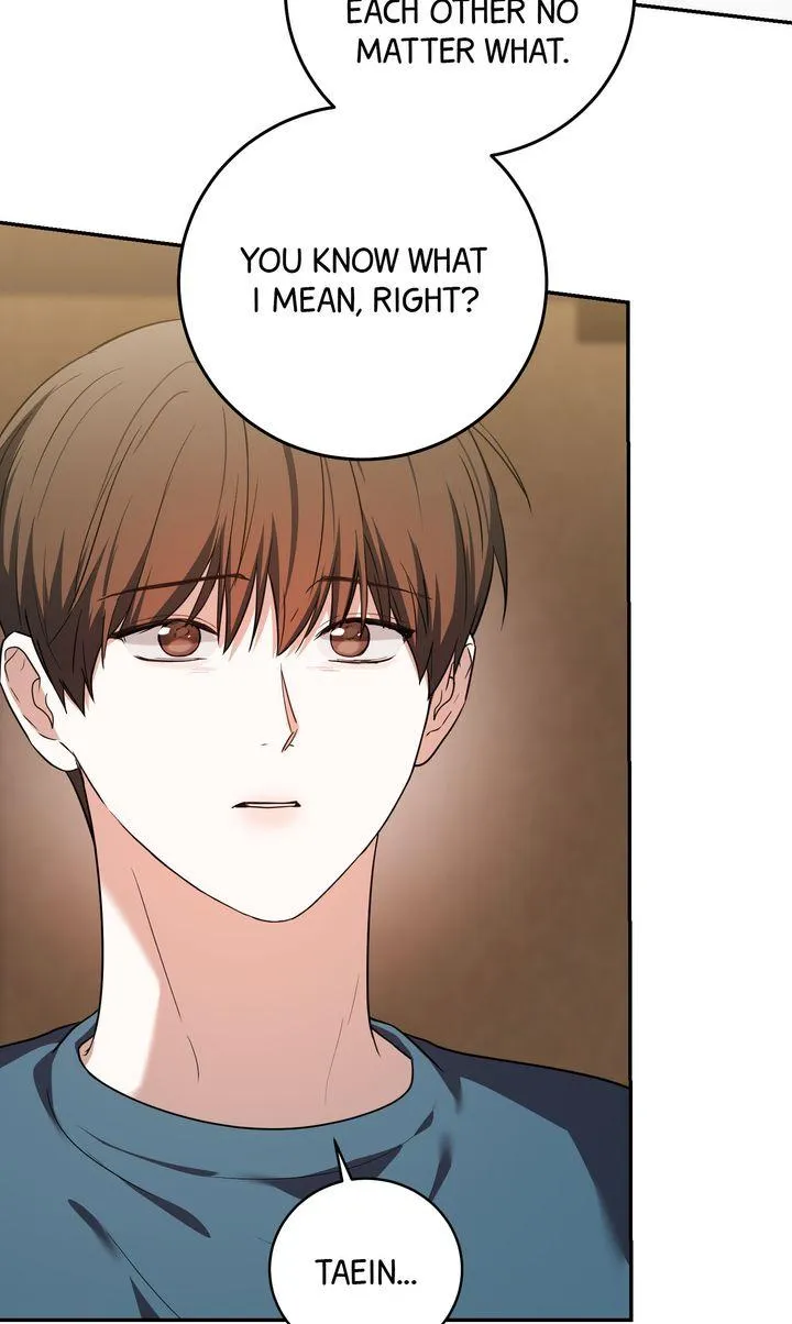 Sweet Shot Chapter 55 page 80 - 