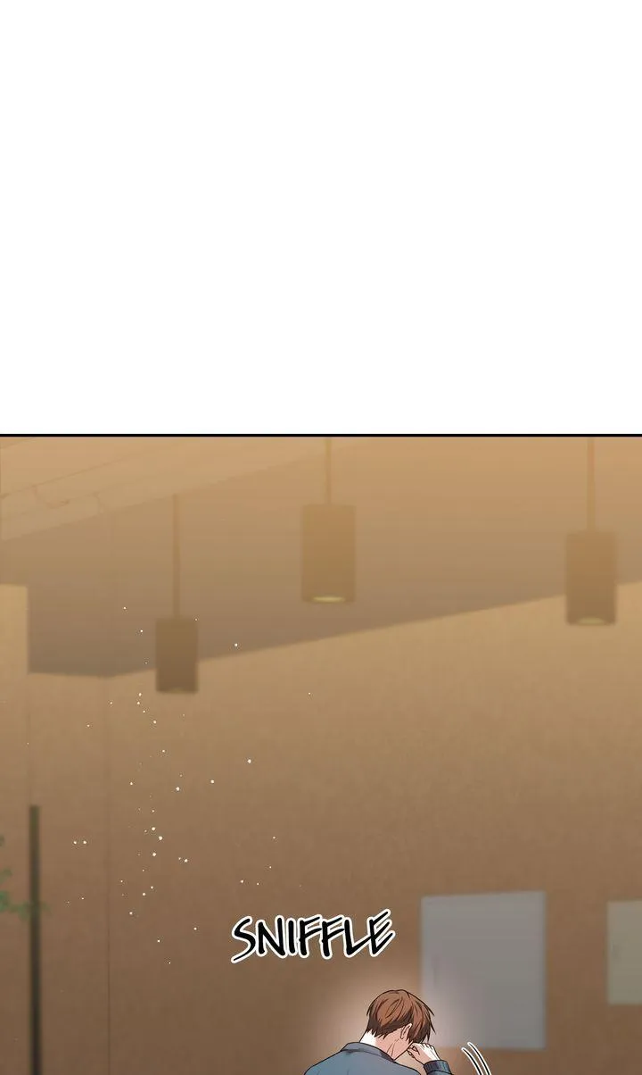 Sweet Shot Chapter 55 page 83 - 
