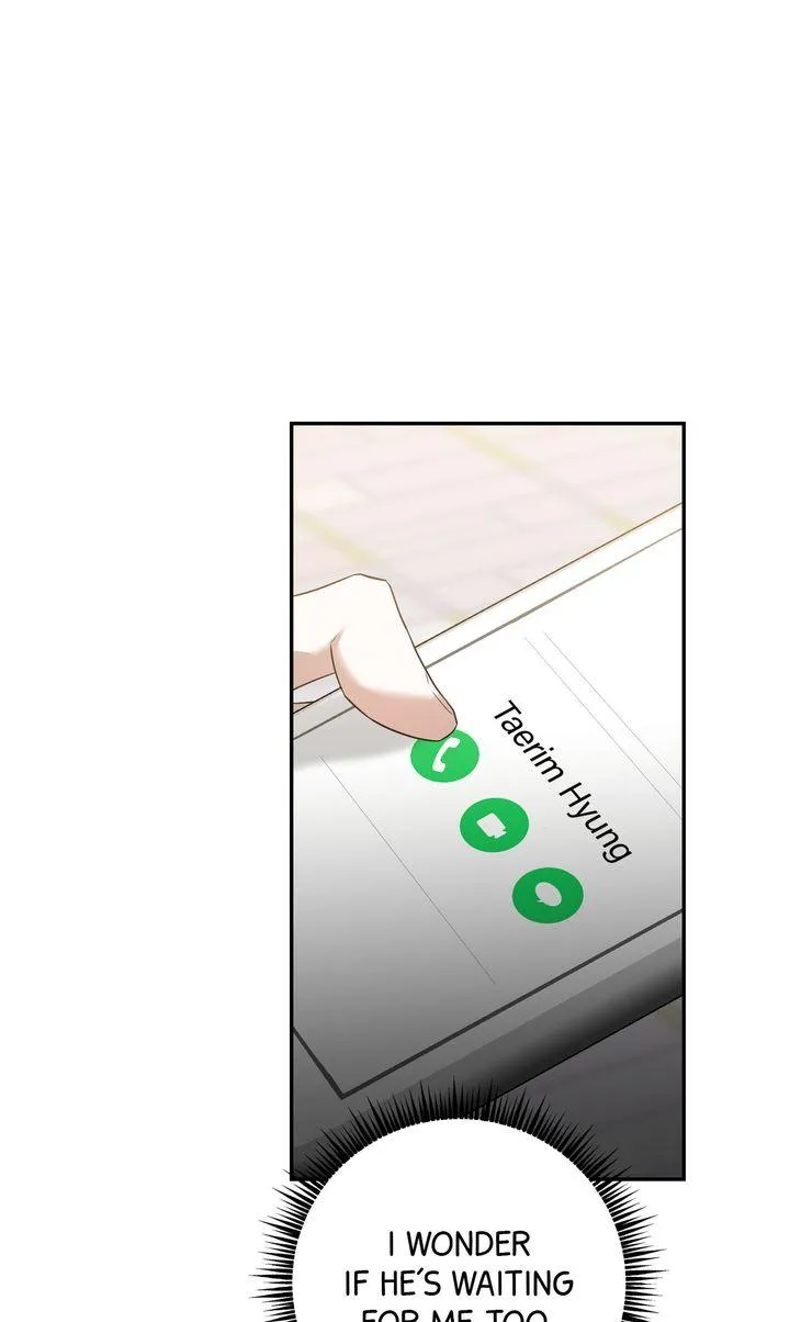 Sweet Shot Chapter 55 page 88 - 