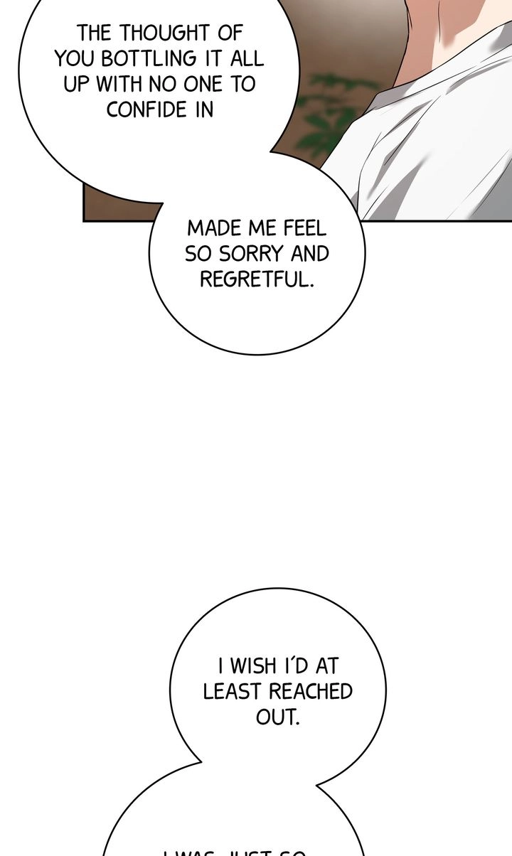 Sweet Shot Chapter 56 page 72 - 