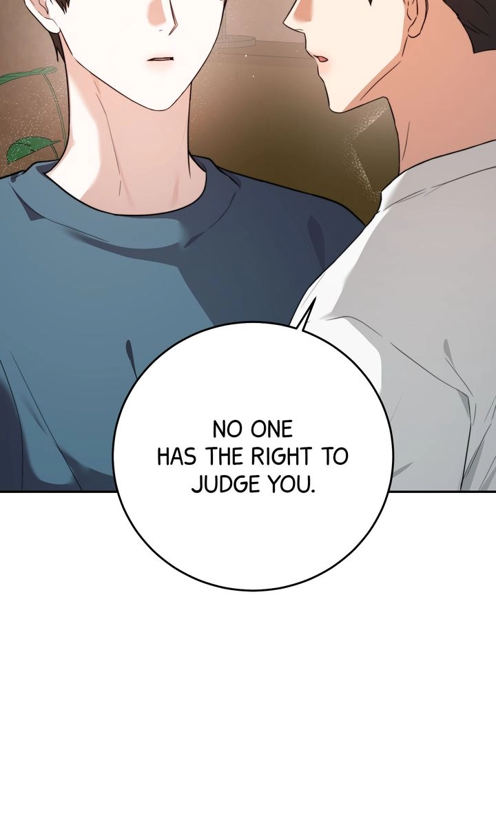 Sweet Shot Chapter 56 page 78 - 