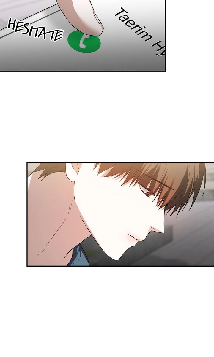 Sweet Shot Chapter 56 page 91 - 