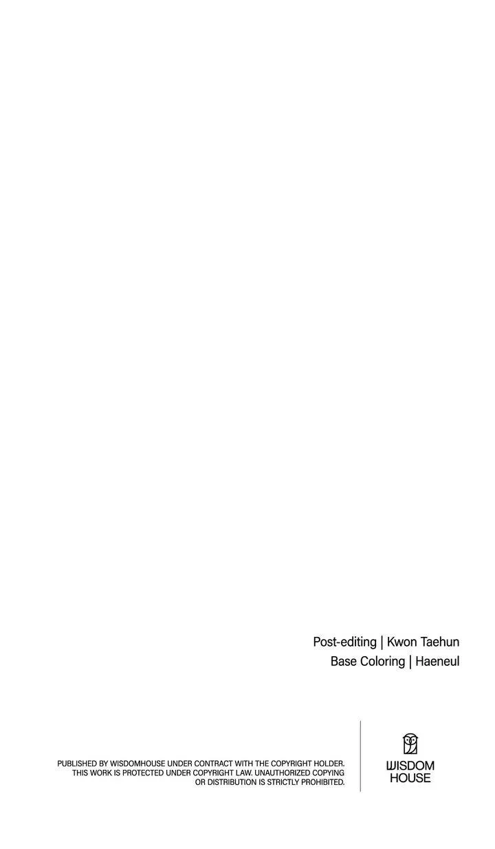 Sweet Shot Chapter 60 page 101 - 