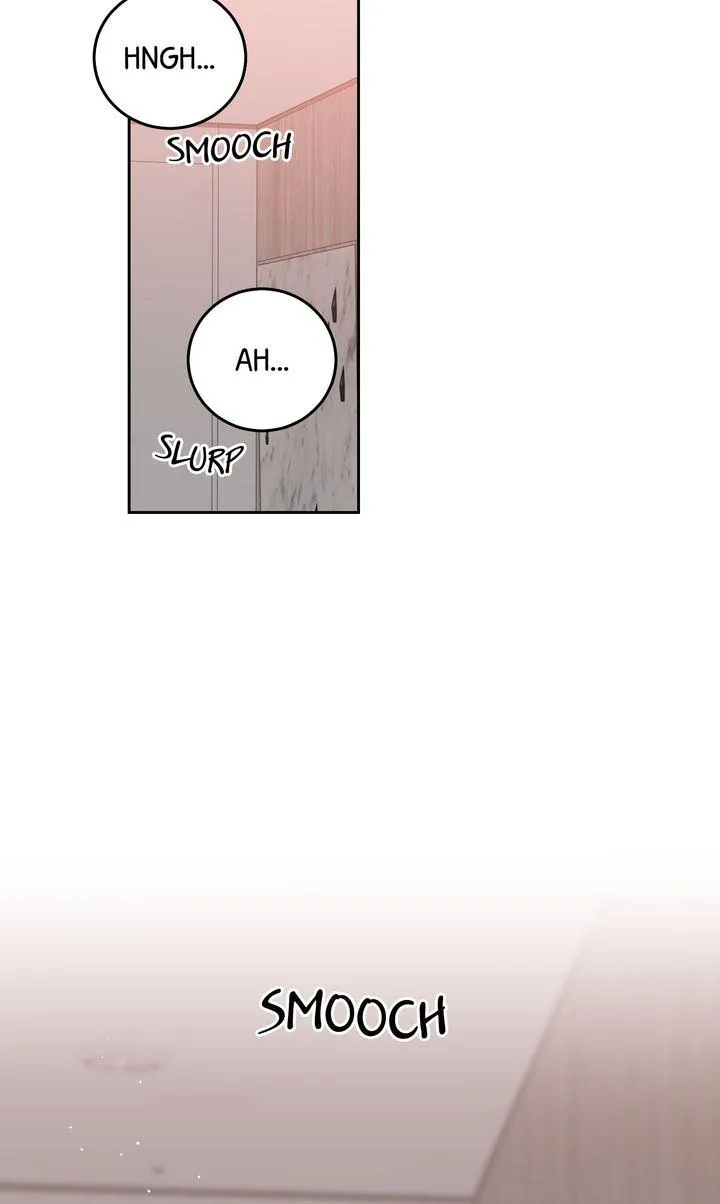 Sweet Shot Chapter 62 page 2 - 