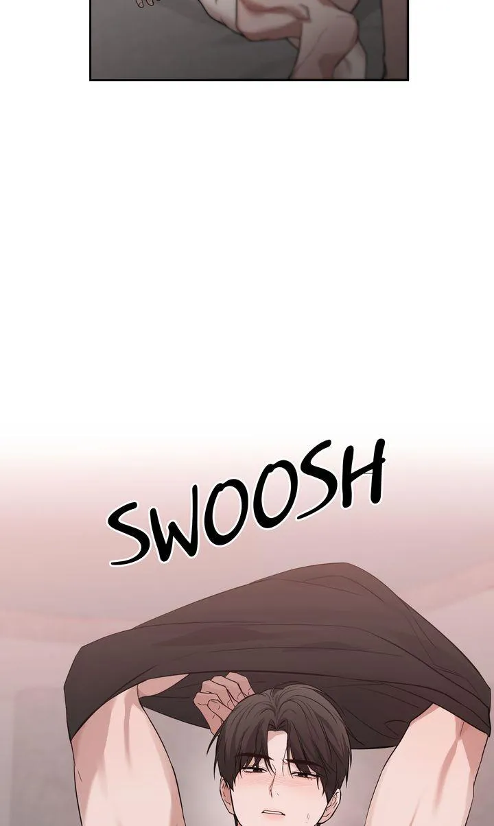 Sweet Shot Chapter 62 page 13 - 