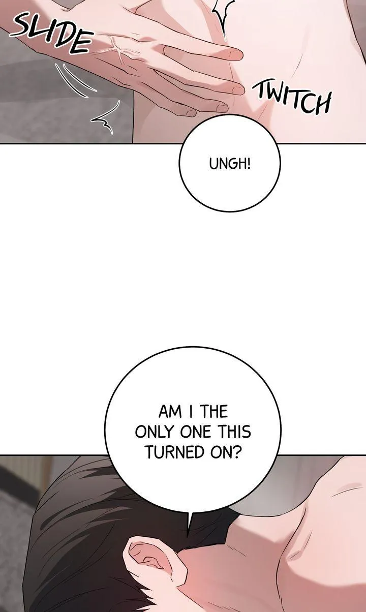 Sweet Shot Chapter 62 page 16 - 