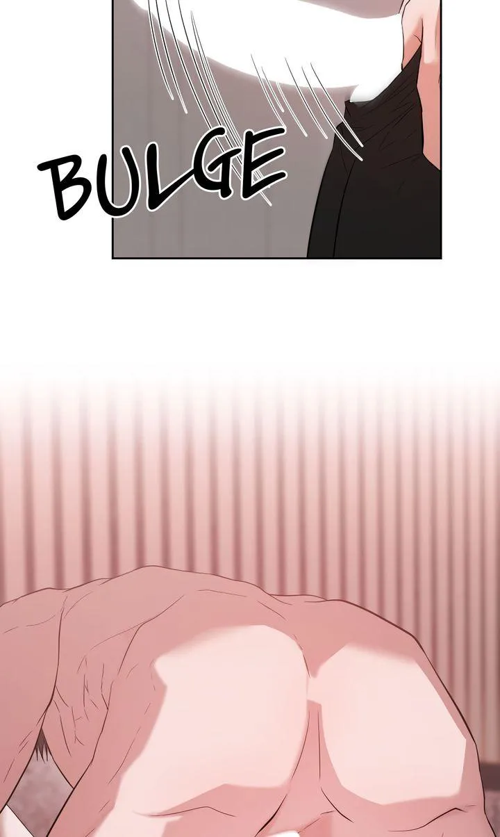Sweet Shot Chapter 62 page 24 - 