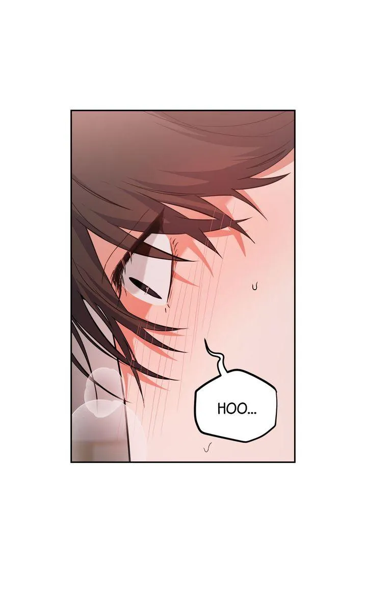 Sweet Shot Chapter 62 page 30 - 