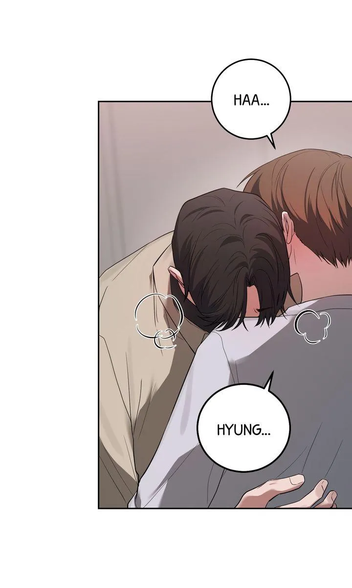 Sweet Shot Chapter 62 page 4 - 
