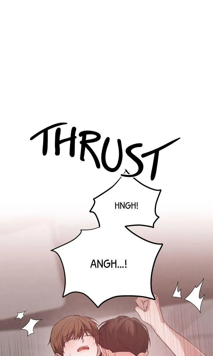Sweet Shot Chapter 62 page 32 - 