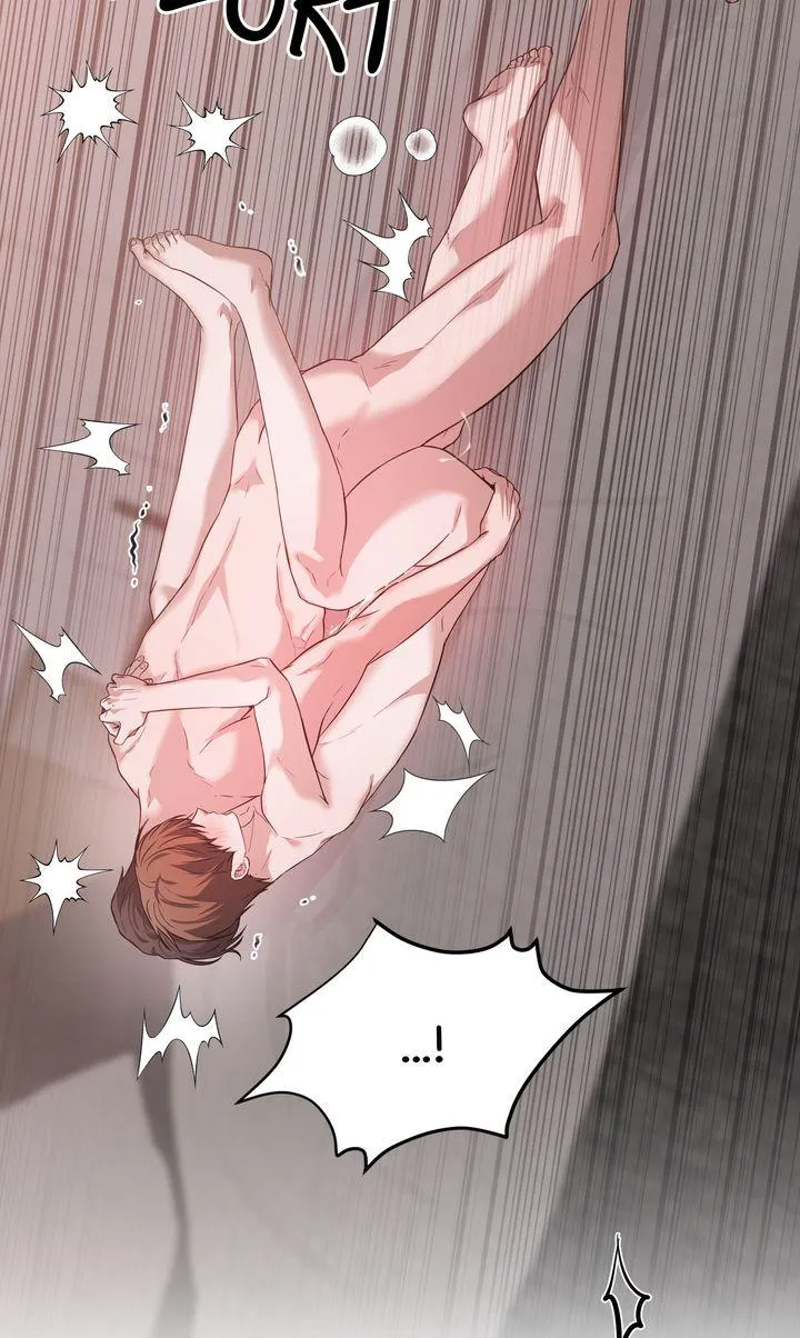 Sweet Shot Chapter 62 page 38 - 