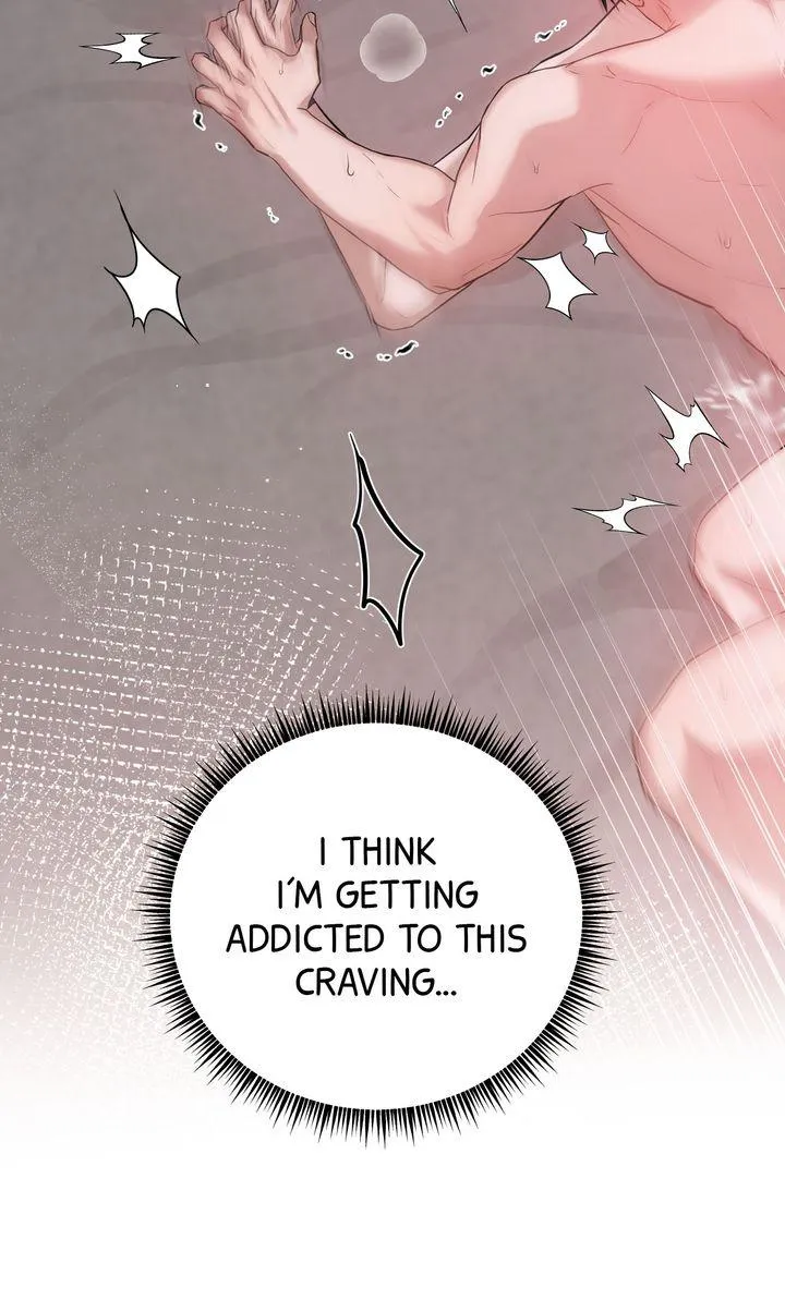 Sweet Shot Chapter 62 page 48 - 