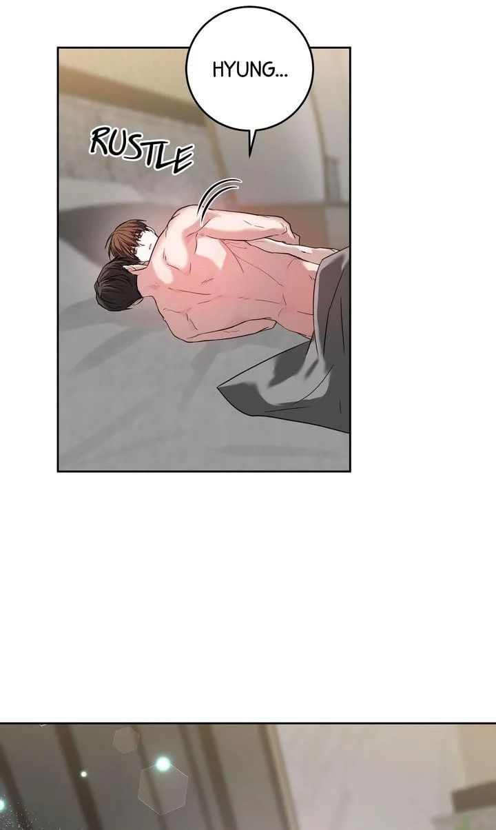 Sweet Shot Chapter 62 page 52 - 