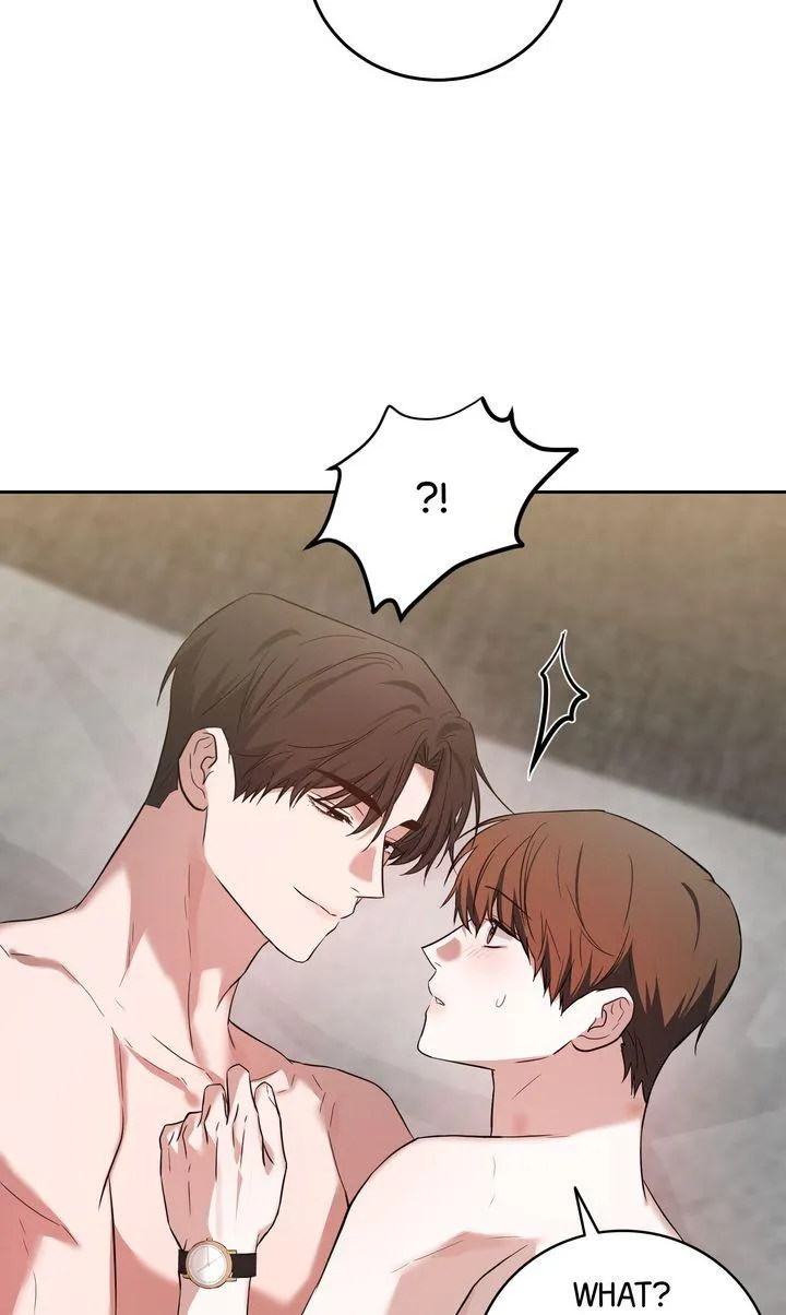 Sweet Shot Chapter 62 page 59 - 