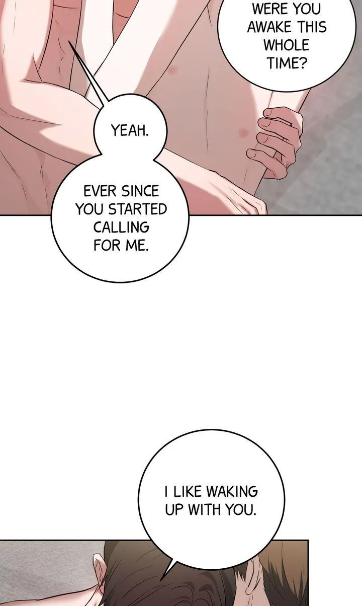 Sweet Shot Chapter 62 page 60 - 