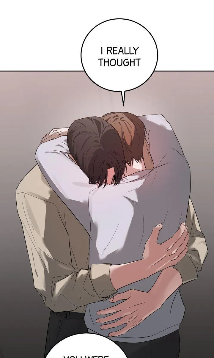 Sweet Shot Chapter 62 page 7 - 
