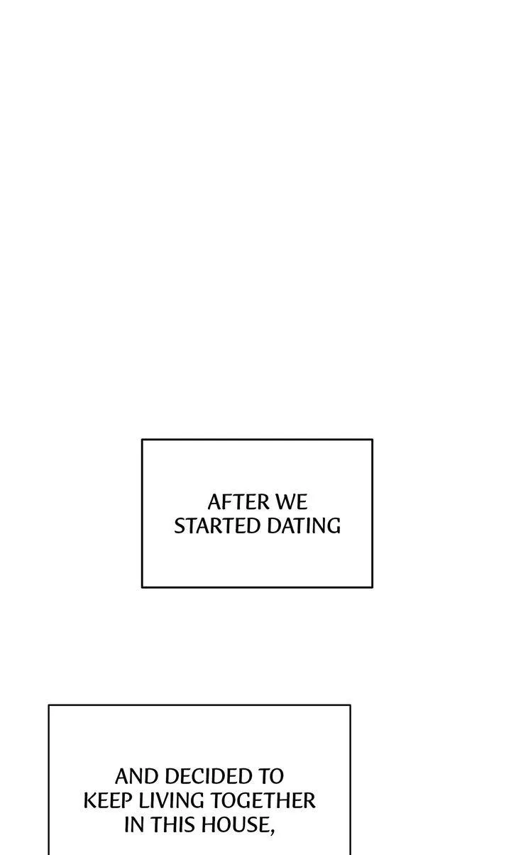 Sweet Shot Chapter 62 page 69 - 