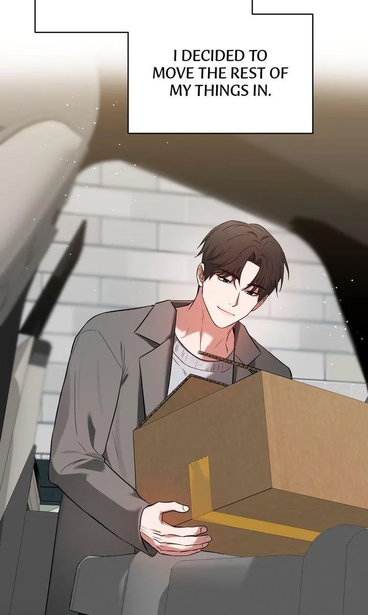 Sweet Shot Chapter 62 page 70 - 