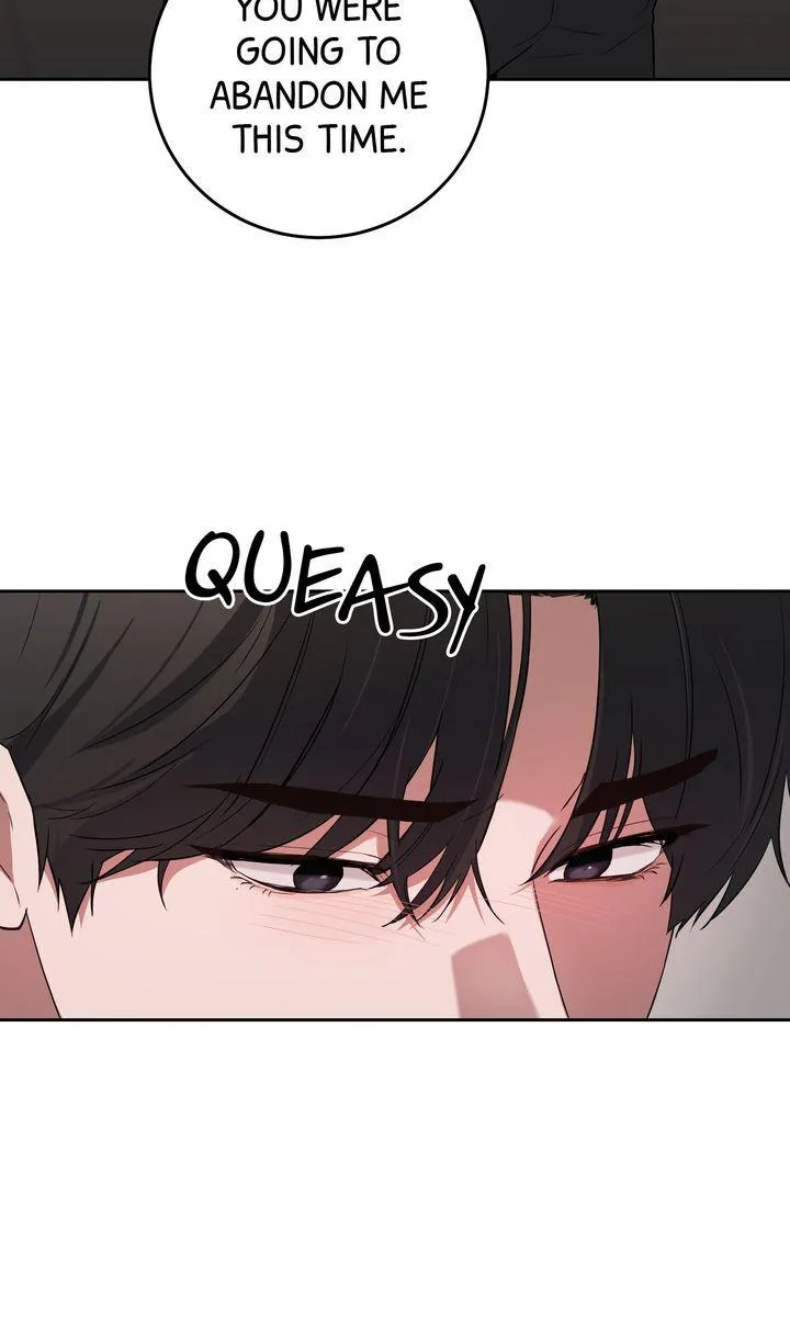 Sweet Shot Chapter 62 page 8 - 