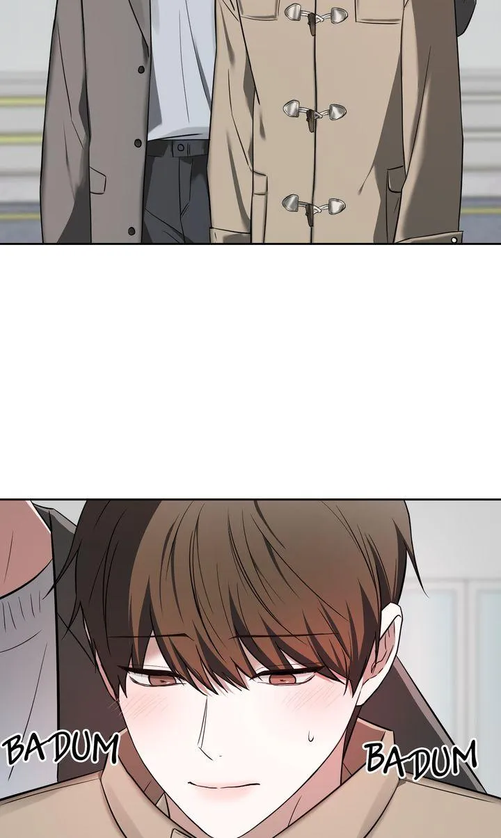 Sweet Shot Chapter 62 page 73 - 