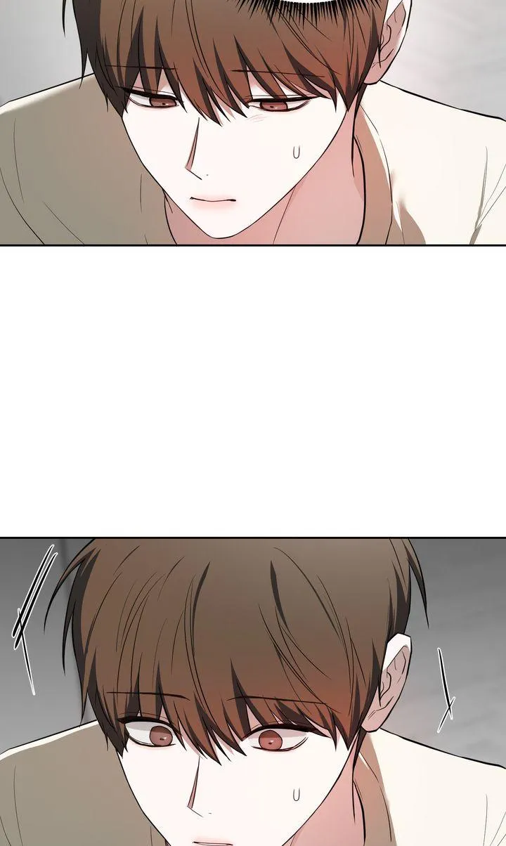 Sweet Shot Chapter 62 page 78 - 