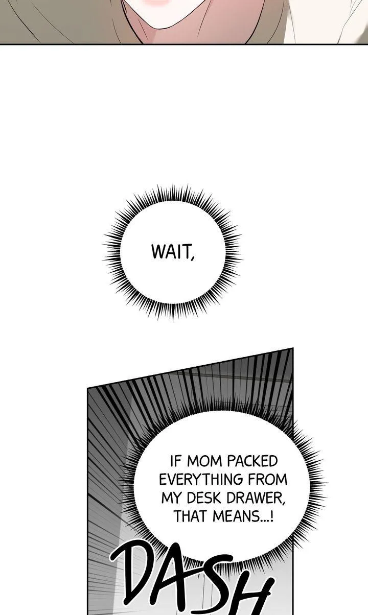 Sweet Shot Chapter 62 page 79 - 