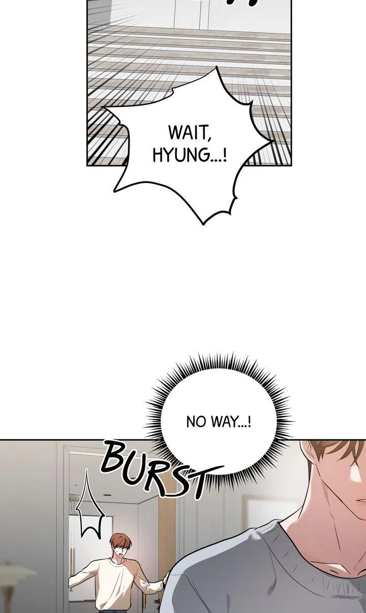 Sweet Shot Chapter 62 page 80 - 