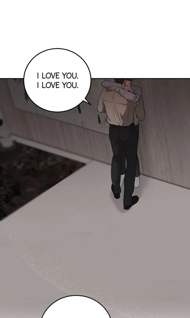Sweet Shot Chapter 62 page 9 - 