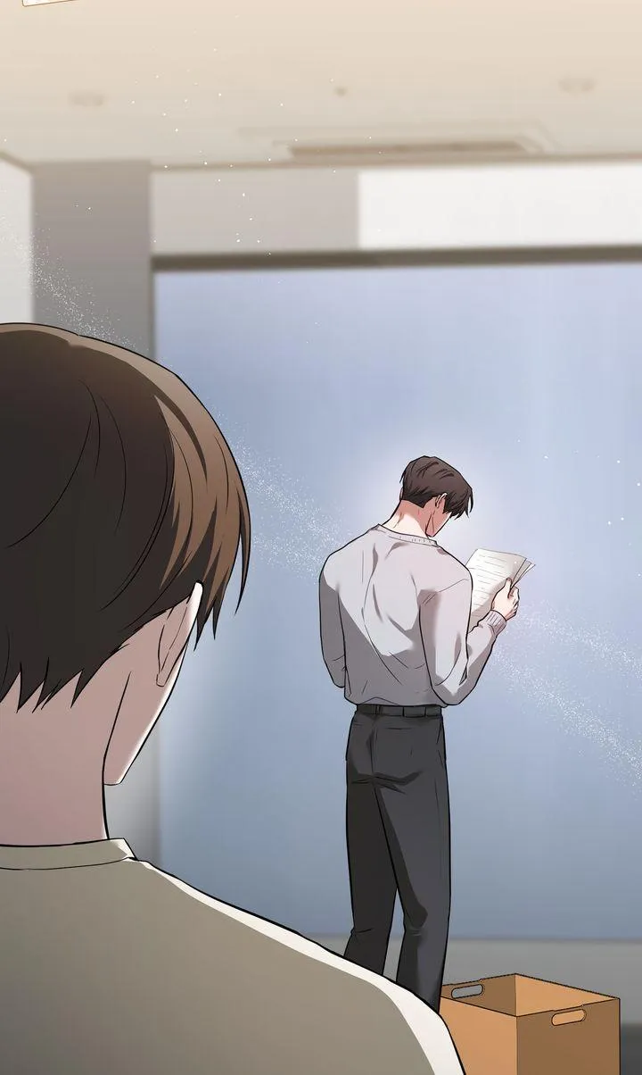 Sweet Shot Chapter 62 page 82 - 