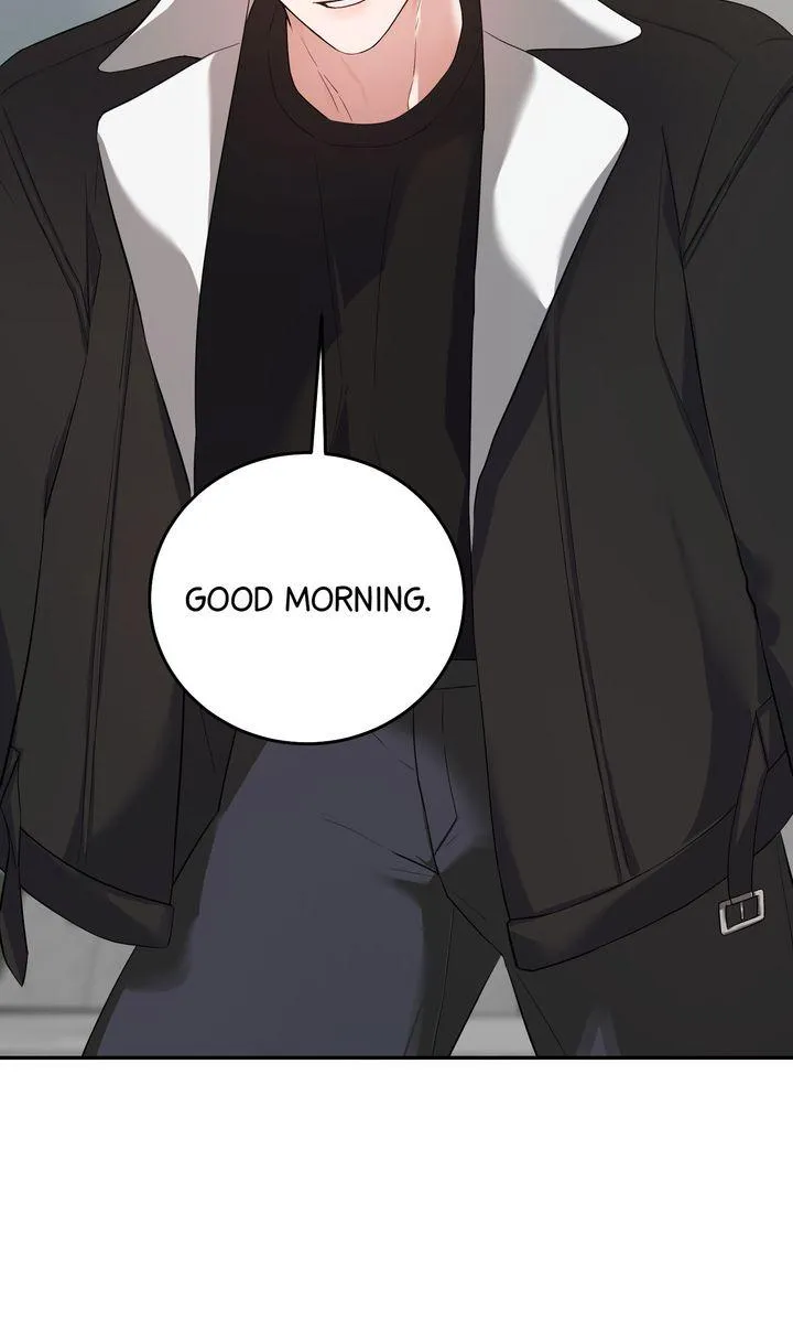 Sweet Shot Chapter 63 page 101 - 