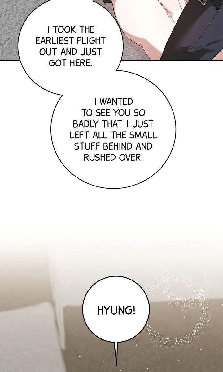 Sweet Shot Chapter 63 page 103 - 