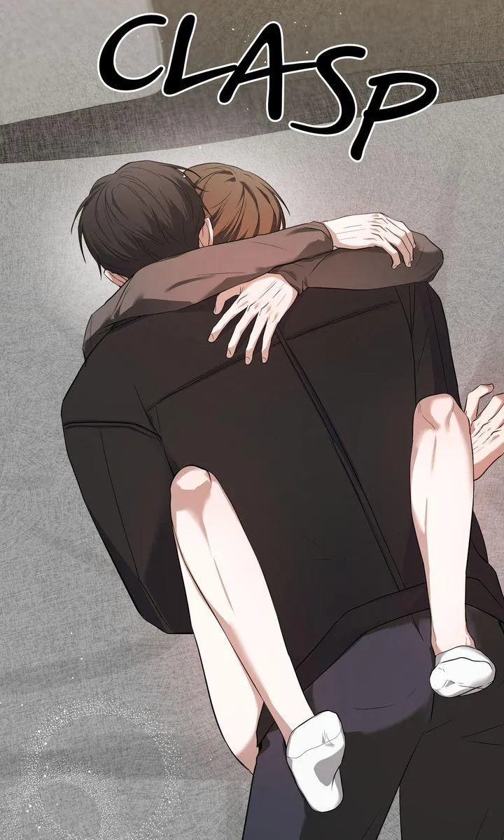 Sweet Shot Chapter 63 page 104 - 