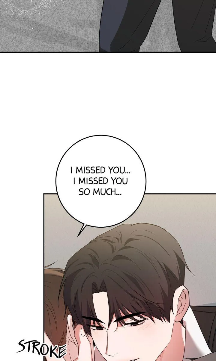 Sweet Shot Chapter 63 page 105 - 