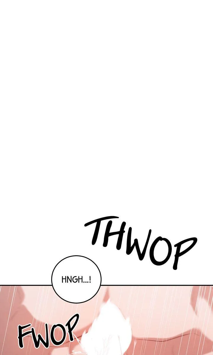 Sweet Shot Chapter 63 page 108 - 