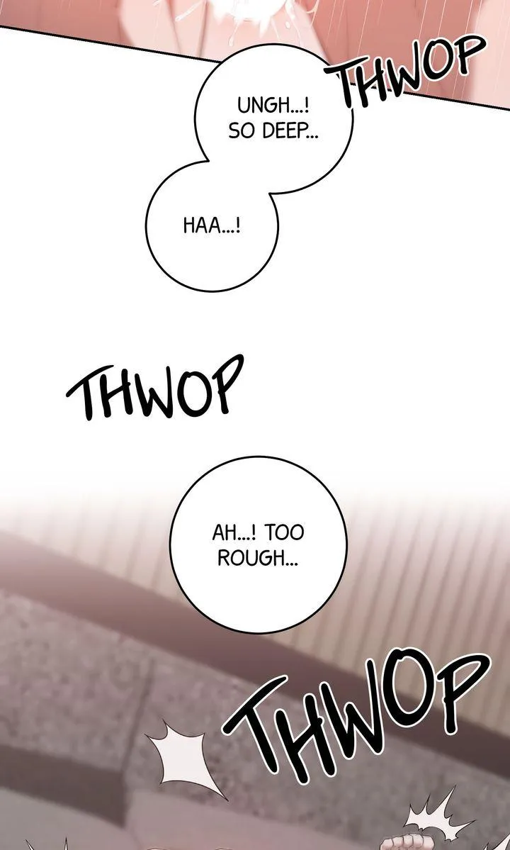 Sweet Shot Chapter 63 page 109 - 
