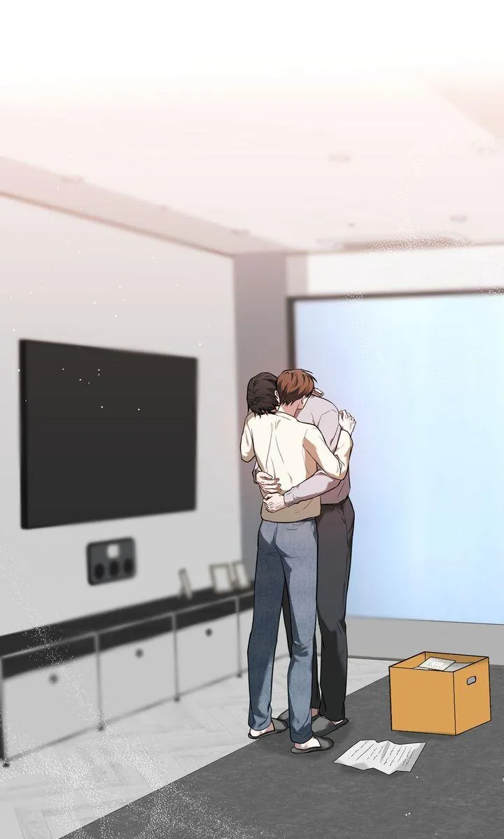 Sweet Shot Chapter 63 page 12 - 